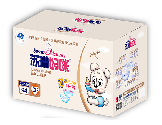 �Kɺ����냺����ѝXL94Ƭ