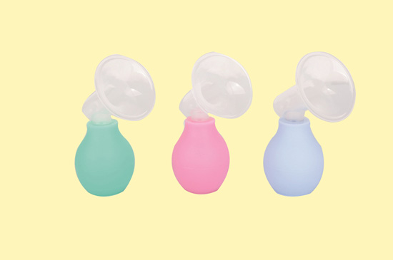 ��������(ji��n)��������