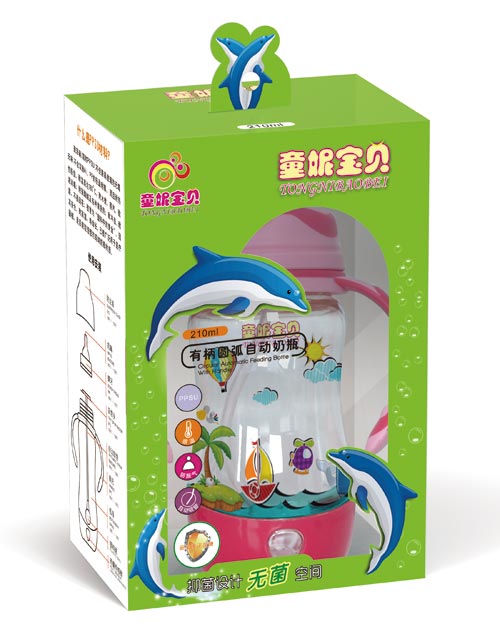 ͯ�݌�ؐ�б��A���Ԅ�(d��ng)��ƿ