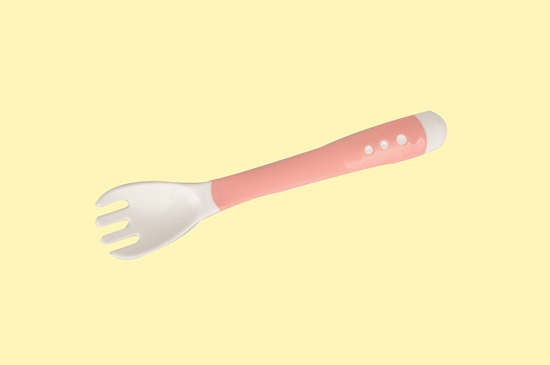 �������߼�(j��)���z����