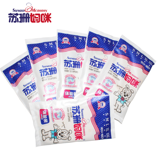 �Kɺ����냺����ѝ�w�(y��n)�b