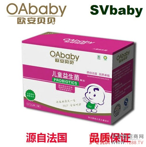 �W��ؐؐ��ͯ�������Ī���֮̎