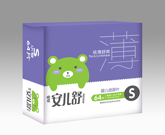 ������냺����ƬS64Ƭ