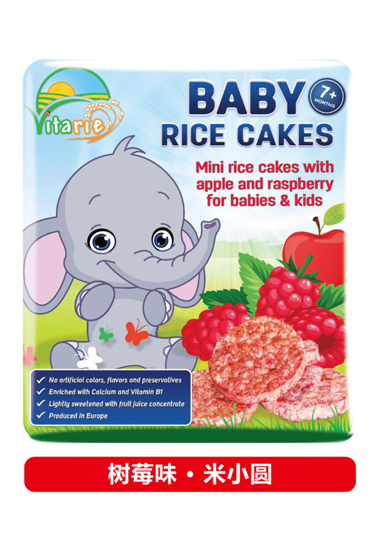 ��С�A���ݮζ