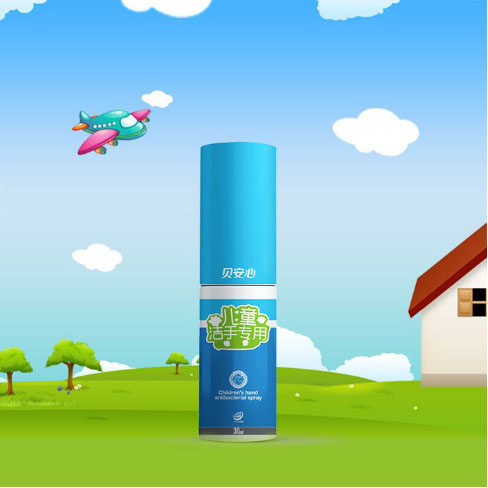 ؐ���ă�ͯ���֌���