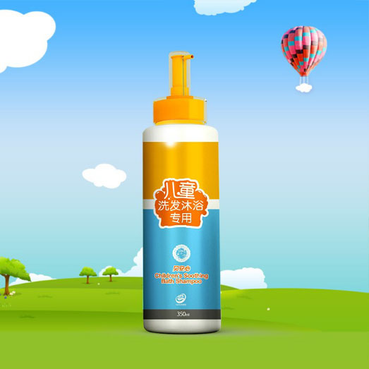 ؐ���ă�ͯϴ�l(f��)��ԡ��(zhu��n)��