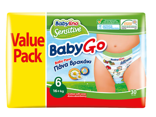 ؐ���WȫЧ���o(h��)���׃�����ѝXXL(6̖(h��o)) ����ѝ  ��ֵ�b��16+Kg��