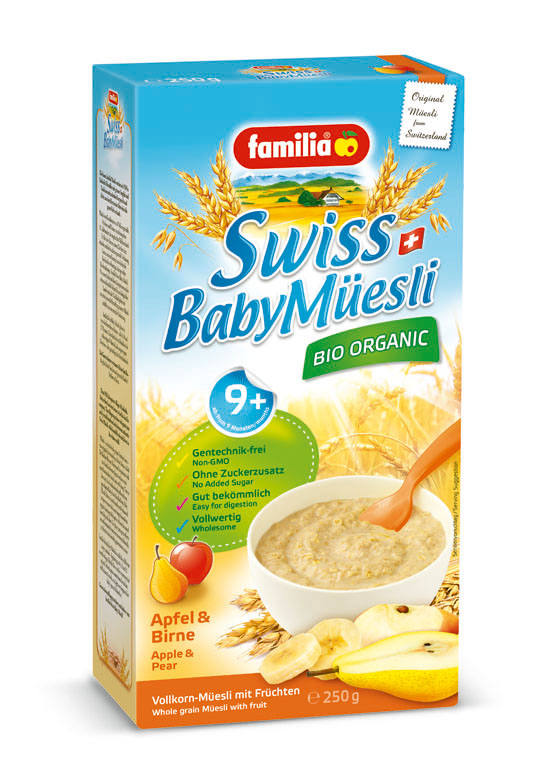 �����������ЙC(j��)��S�����9+���㽶���O(p��ng)�����棩