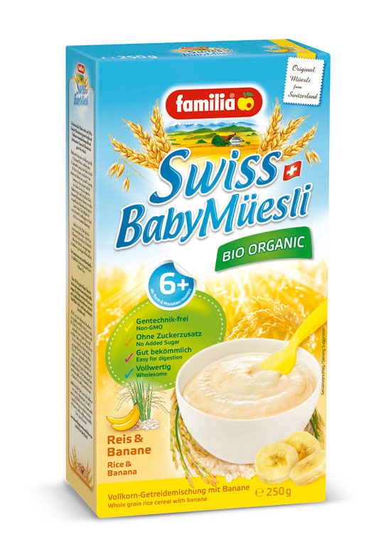 �����������ЙC�㽶���׷�6+