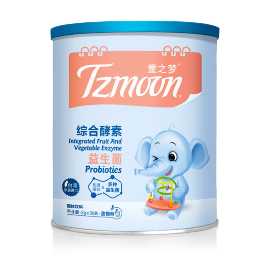 ֮ͯ��(m��ng)-�������C�Ͻ���