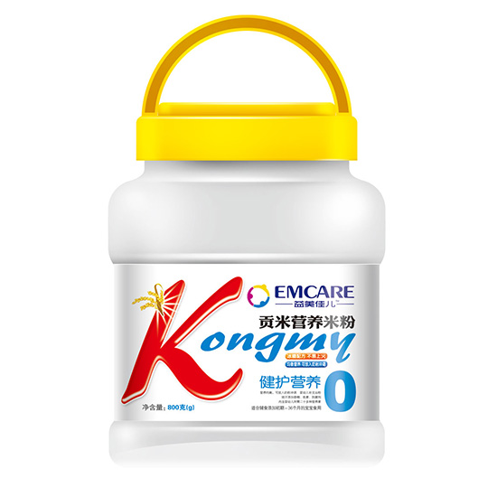 �����у����o(h��)ؕ�נI(y��ng)�B(y��ng)�׷�