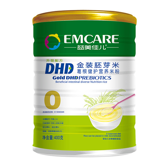 �����у����b��ѿ�׸�����o(h��)�I�B(y��ng)�׷�