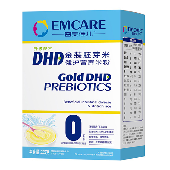 �����у����b��ѿ�׽��o(h��)�I�B(y��ng)�׷�