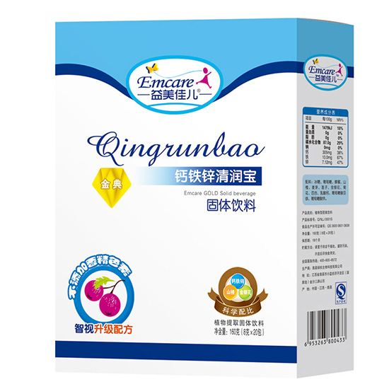 �����у��}�F�\�坙(r��n)��