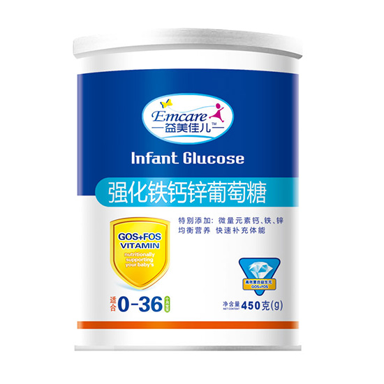 �����у���(qi��ng)���}�F�\������