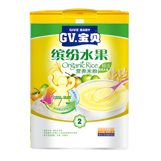 GV��ؐ�_��ˮ���I�B(y��ng)�׷�