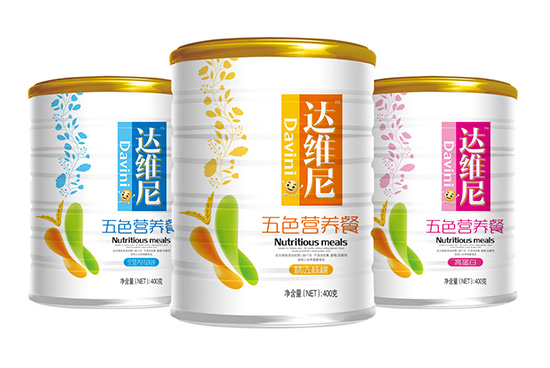 �_(d��)�S����ɫ�I�B(y��ng)�ͽM��