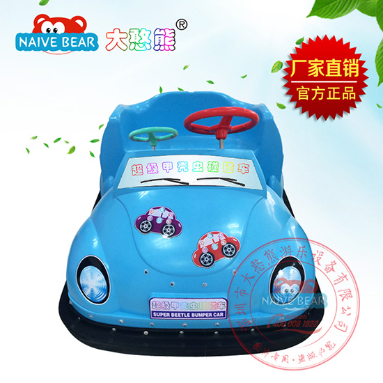 ���ܳ���(j��)�ך��x(ch��ng)����܇(ch��)���{(l��n)ɫ��