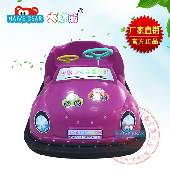 ���ܳ���(j��)�ך��x(ch��ng)����܇����ɫ��