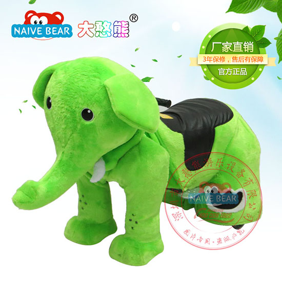 �����L����ë�q늄�܇���Gɫ��