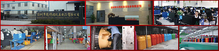 ��(sh��)��Ҋ�C