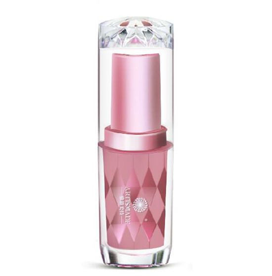 ��������ˮ�����B(y��ng)�o(h��)����