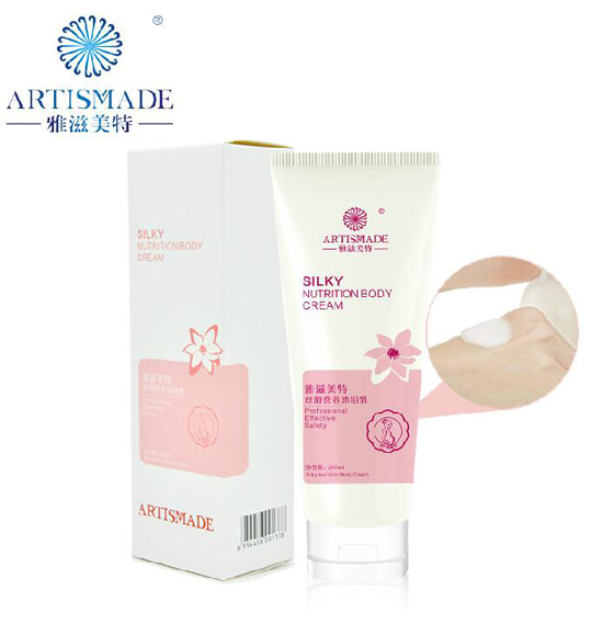 �������ؽz���I�B(y��ng)��ԡ��