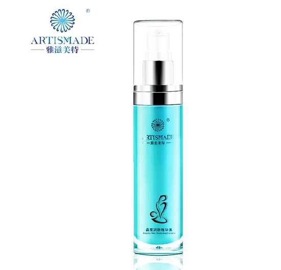 �������ؾ������w���A��