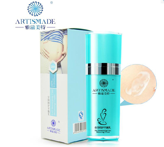 ��������ˮ������ƽ����