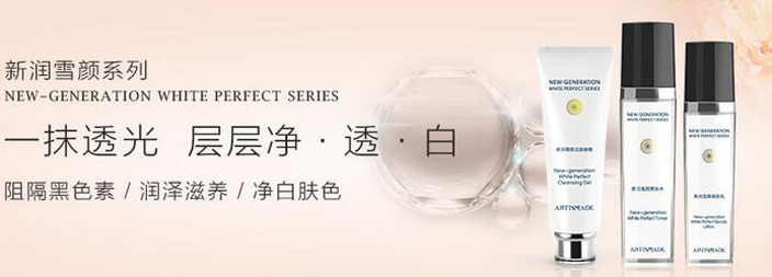 ��͸��ϵ��