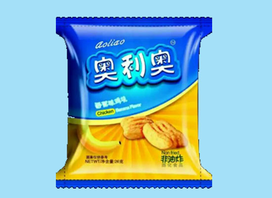 �W���W�㽶ζ�u�K