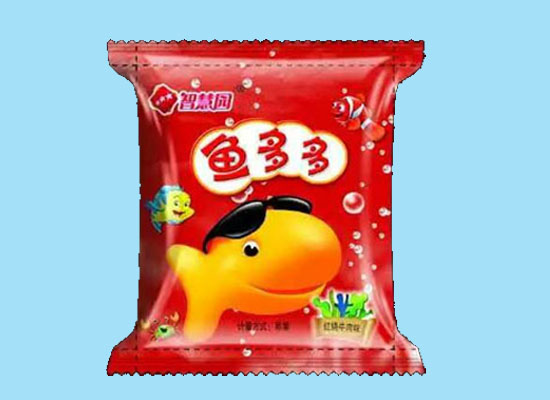 �ǻۈ@�~(y��)���t��ţ��ζ