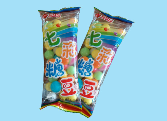 �ǻۈ@�߲��Ƕ�