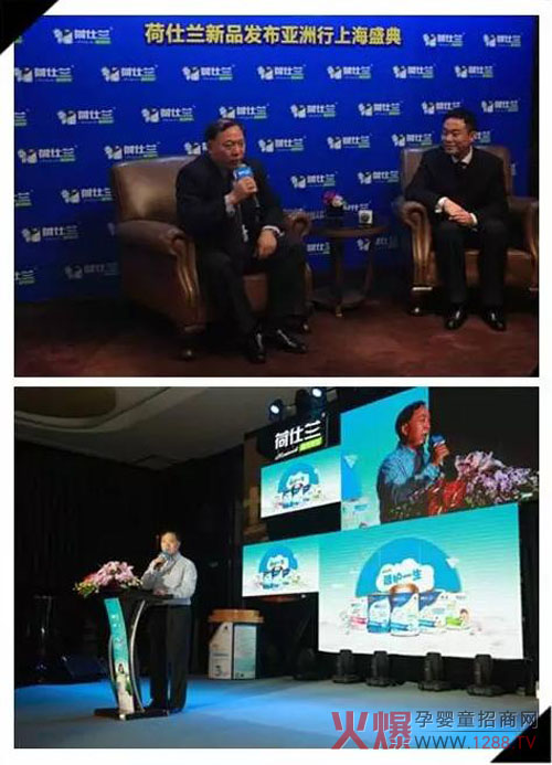 �����m��Ʒ�l(f��)��ʢ���؛������2016�҂�һ��ɴ�����