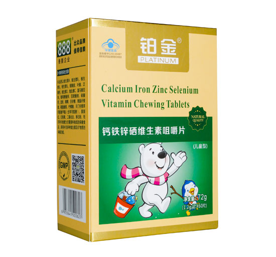 �K���}�F�\���S���ؾ׽�Ƭ