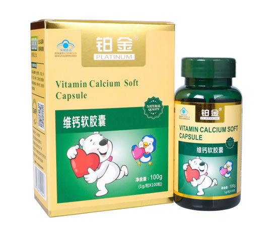 �K��S�}ܛ�z��