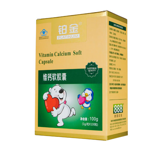 �K��S�}ܛ�z��