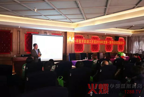 С��������տ����ï���ֲ��W(xu��)��������A�M�ɹ���