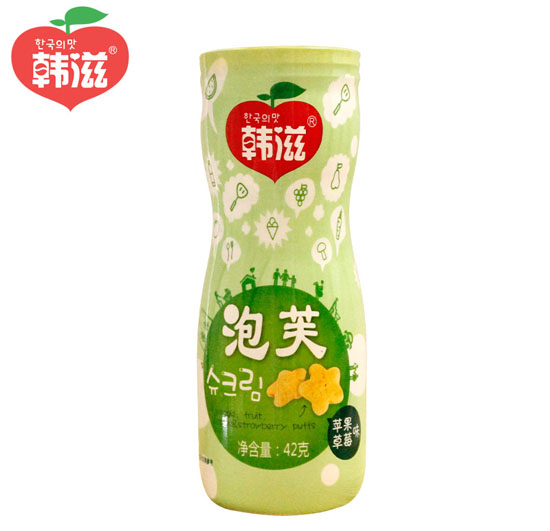 �n����ܽ�O(p��ng)����ݮζ