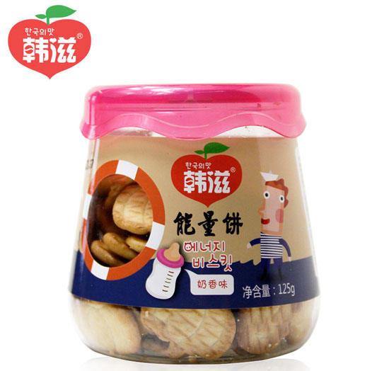 �n�����������ζ