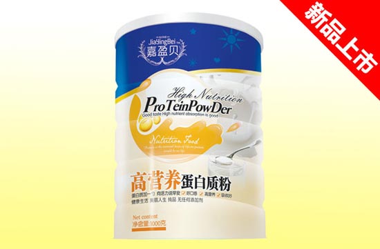 ��ӯؐ�ߠI(y��ng)�B(y��ng)�����|(zh��)��1000��