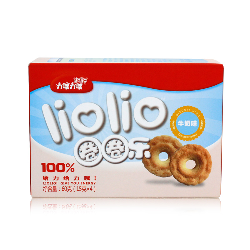 ��Ŷ��ŶȦȦ��ţ��ζ