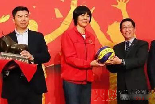 ������I(y��)�c�Ї�Ů�ſ�����֮���_ʼ����