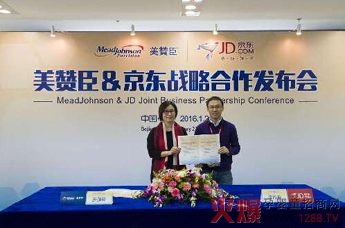 ��ٝ���y�־��|����ĸ���Ј��������̲���