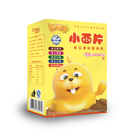 ཇ}��оԭζС��Ƭ