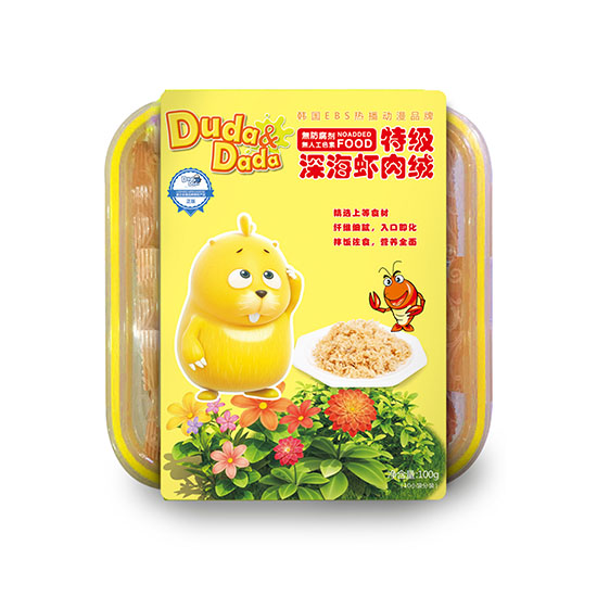 ཇ}�ؼ�(j��)��r��q