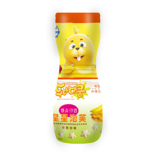 ཇ}�㽶ζ������ܽ