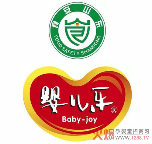 ϲ��(b��o)���냺��(l��)�����ʳ��ɽ�|��ʳƷ���a(ch��n)ʾ����I(y��)