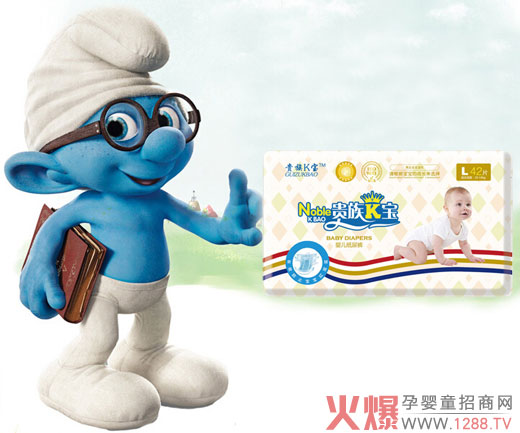 �F��K������ѝ������©��ˬ�o�n