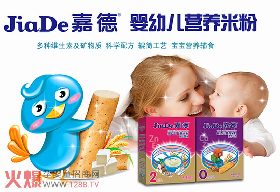 �ε��׃��׷� �����oʳ�ă�(y��u)�|֮�x